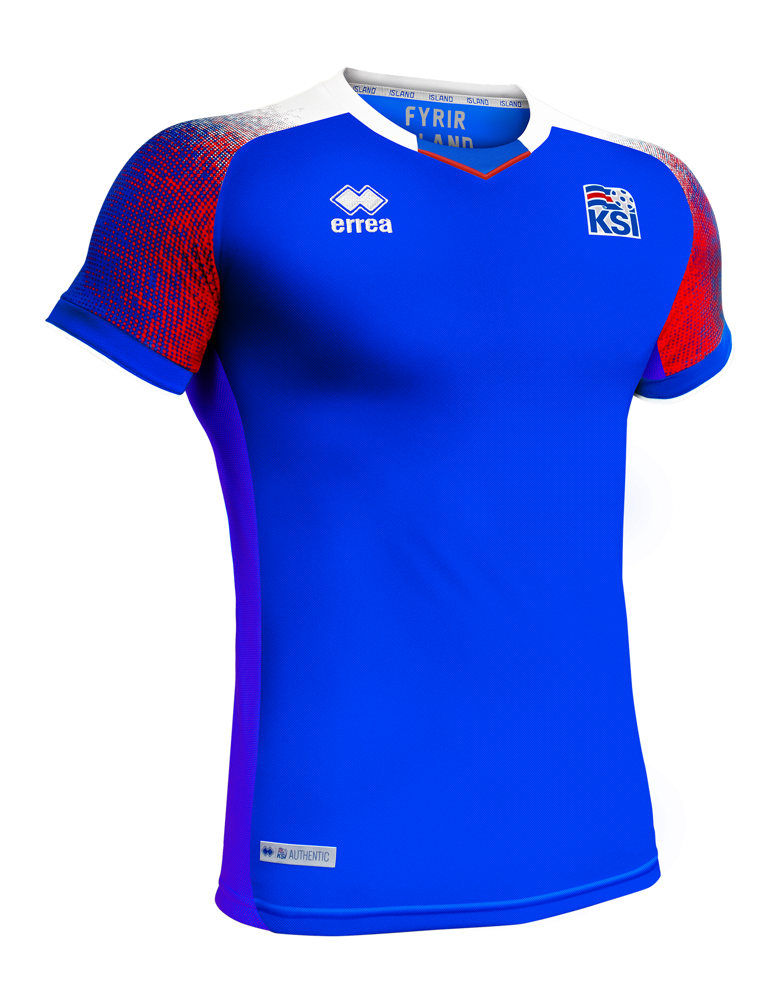 世界杯战袍发布（27支国家队公布世界杯战袍！款式超新颖，完爆中超球衣模板）