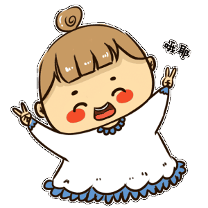 最适合学英语口语的33个方法！-笑傲英语网