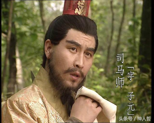 ˾Ϊʲô޻huo˾ʦ˾˾ԵĹϵ-yuѶ