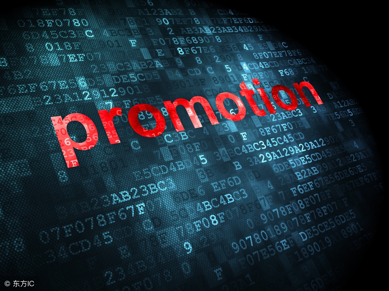 支付广告费会计分录（业务宣传费和广告费的相同和不同及财税处理）