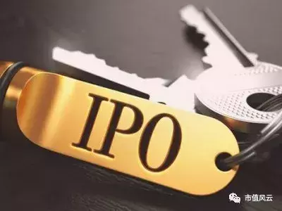 生意宝：“中国纯互联网第一股”的十四年裸泳