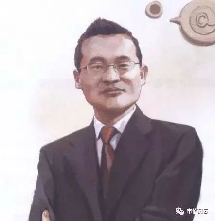 生意宝：“中国纯互联网第一股”的十四年裸泳