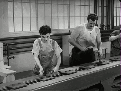 生意宝：“中国纯互联网第一股”的十四年裸泳