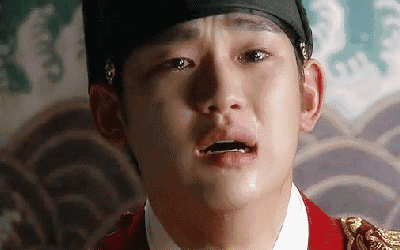 生意宝：“中国纯互联网第一股”的十四年裸泳