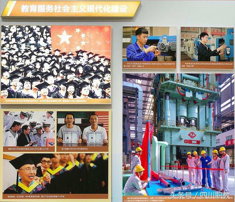 2018年最新四川专科院校前十强:6所国示、3所国骨、1所省级