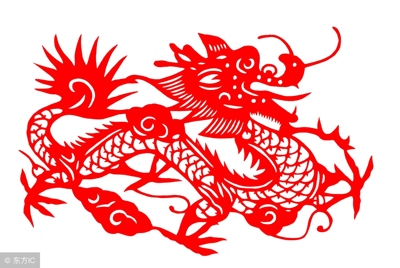 【龙】龙腾虎跃,龙飞凤舞,龙马精神,龙凤呈祥,画龙点睛,来龙去脉,攀龙