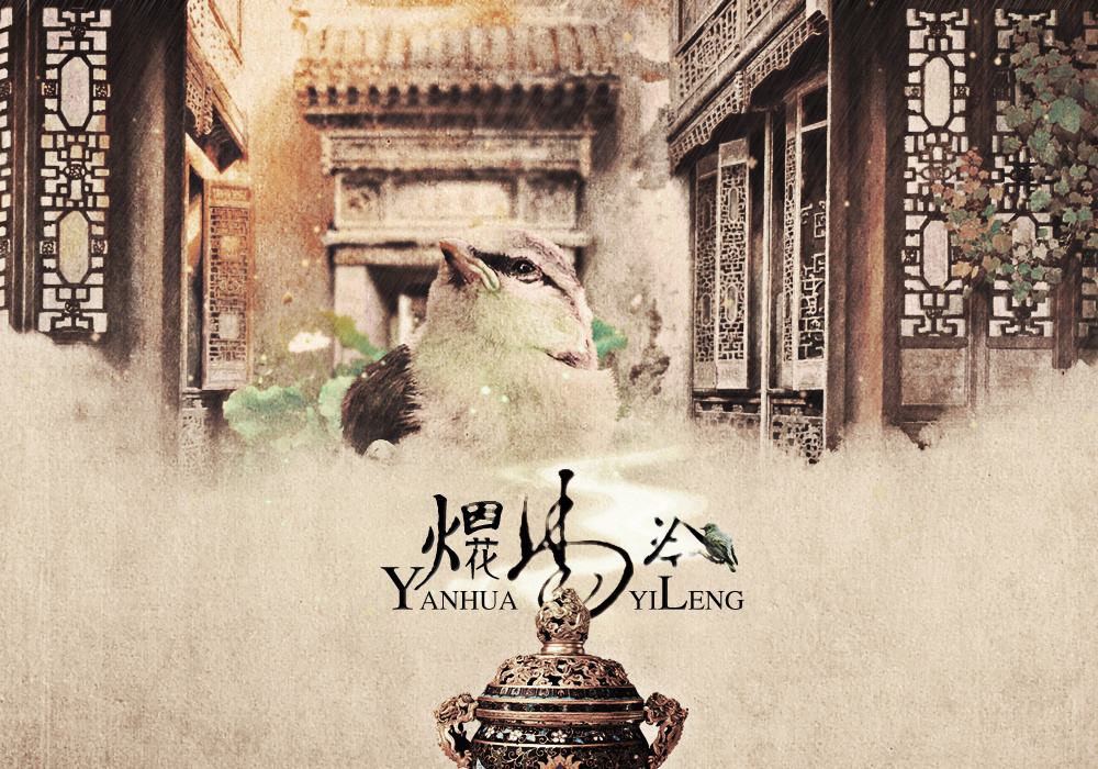 (ruo)дʲô裨ű(bian)ʣ-(yu)Ѷ