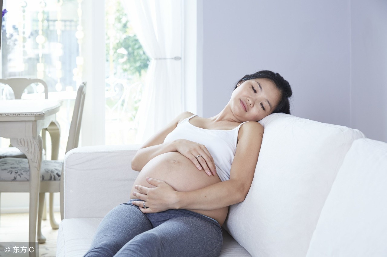 孕妇梦见洗衣服是什么意思