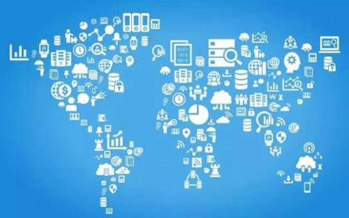 250多所高校争相开设的大数据专业，到底是什么？