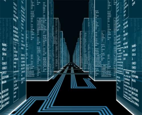 250多所高校争相开设的大数据专业，到底是什么？