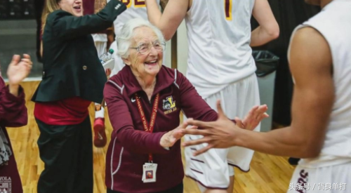 nba宗教传统有哪些（揭NBA不为人知的宗教仪式：成就很多了球星，也有很多为之沉沦）-趣拿体育