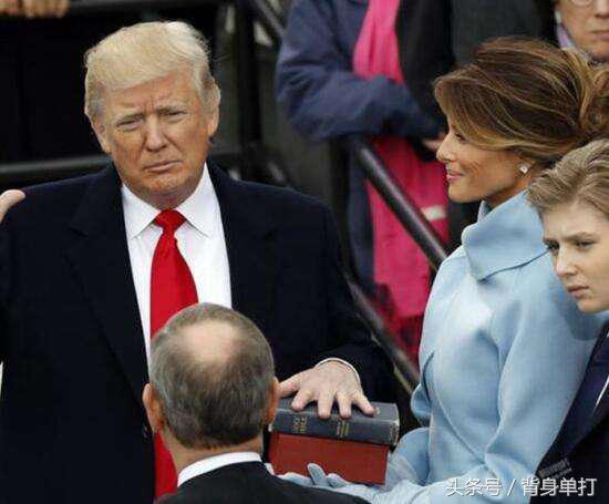 nba宗教传统有哪些（揭NBA不为人知的宗教仪式：成就很多了球星，也有很多为之沉沦）