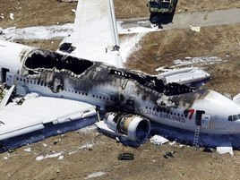 南非航空世界杯747(史上发生在波音最大客机B-747上的那些空难)