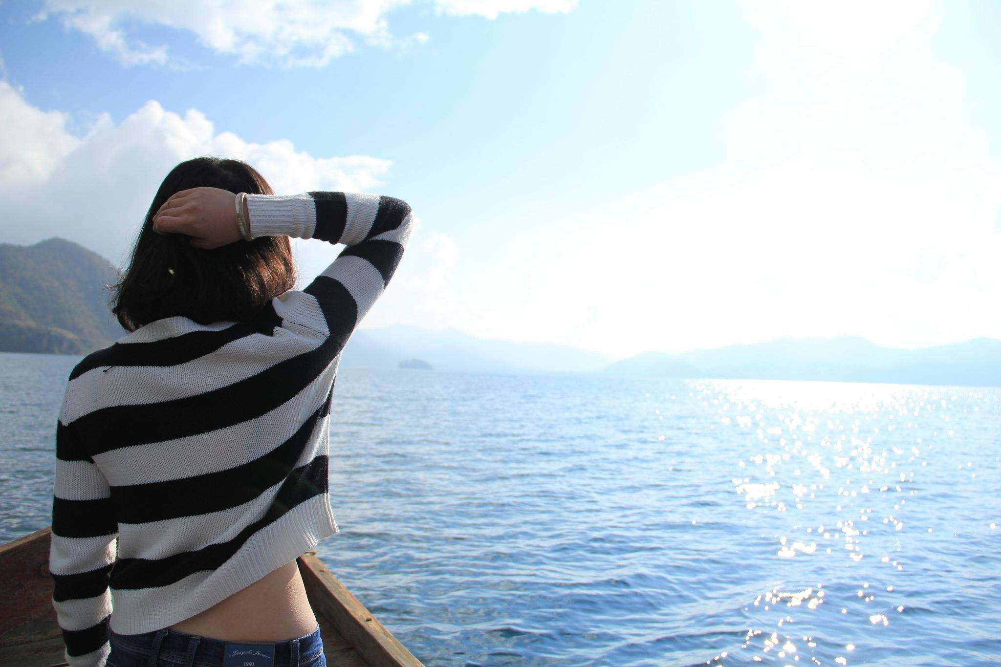 怎样删除梦缘九州(人生无缘,好一个随遇而安,古风句子)