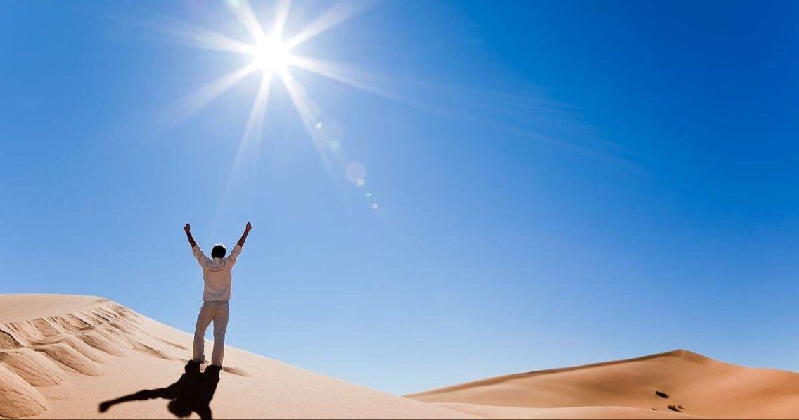 成功才是成功之母