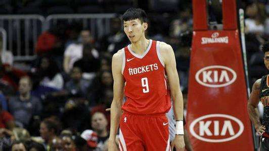 2002年火箭vs步行者回放（NBA中国球员们的首秀三人拿下0分, 姚明成数据最差的那一个）