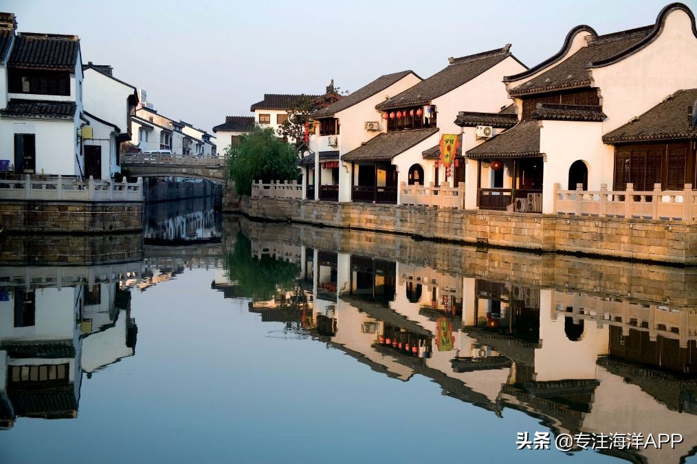 2020年多省市高校国庆放假安排汇总