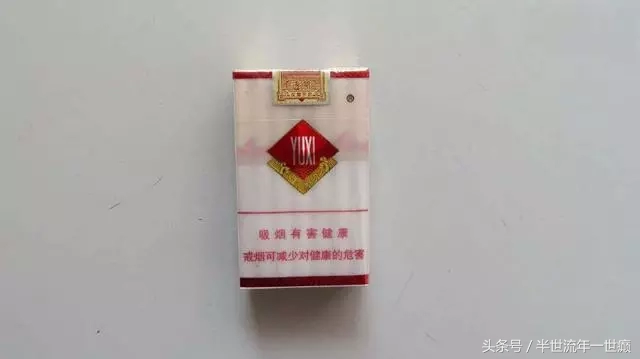 云烟爆珠(不走寻常路的八种烟”：“第二种最粗，第三种最小”)