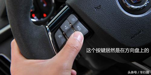 死了都要爱 深度试驾|凯迪拉克CTS-V 两门版  一秒变猛兽的伪君子