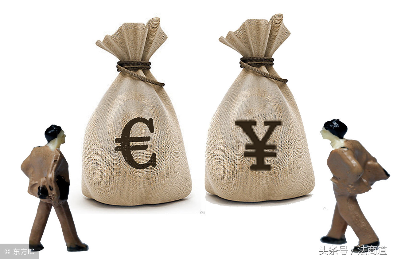 商人最大的戒律是戒“诉”！打一场经济纠纷官司成本到底有多大？