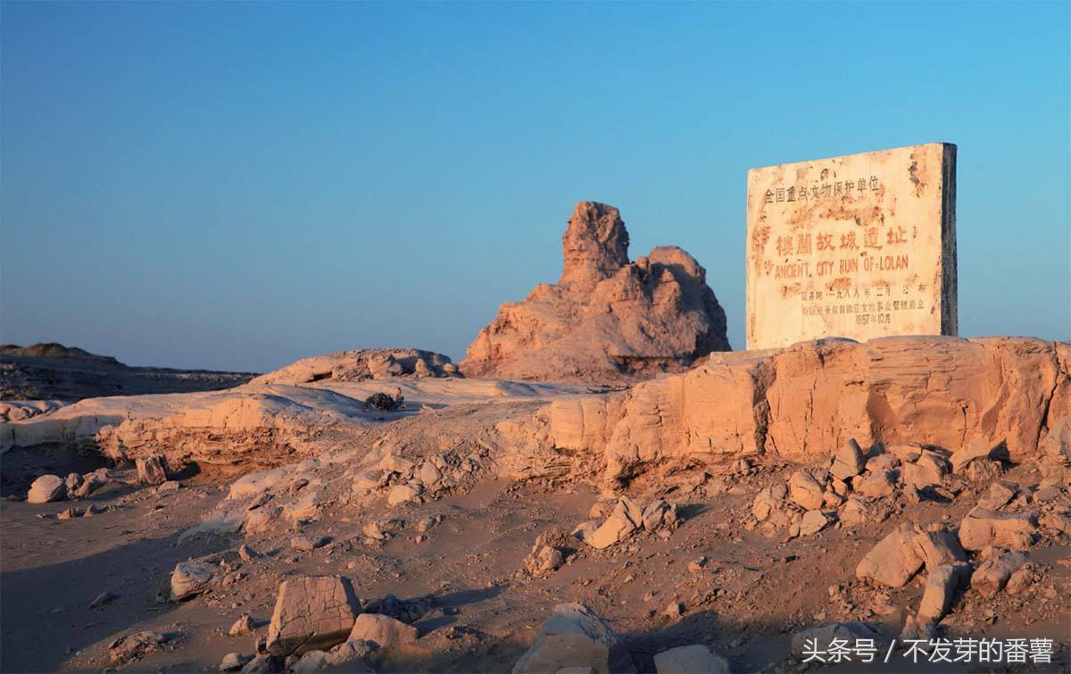 若羌县面积多少平方公里若羌县面积相当于几个韩国