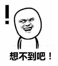 太美腻！这些高校校花哪个是你的理想型？