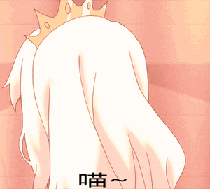 太美腻！这些高校校花哪个是你的理想型？