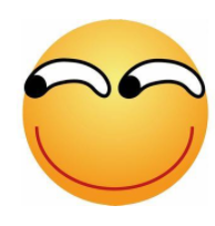 太美腻！这些高校校花哪个是你的理想型？