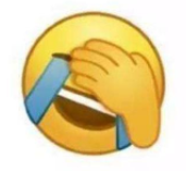 太美腻！这些高校校花哪个是你的理想型？