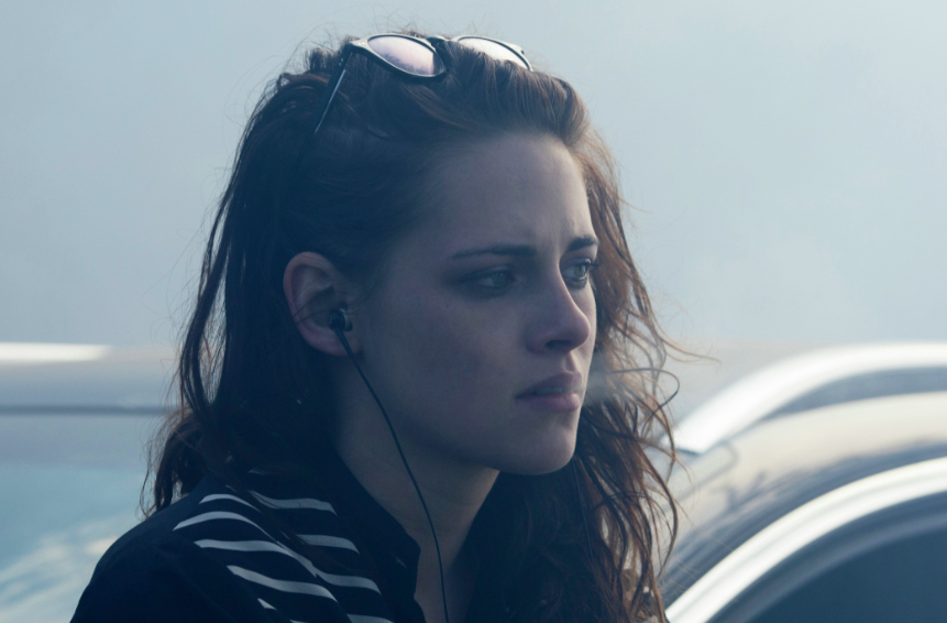 克里斯汀斯图尔特头像抽烟(抽烟剃头竖中指,出柜劈腿喝威士忌,暮光女