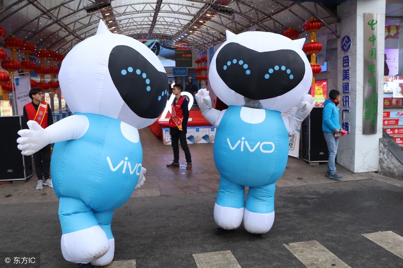 非法集资犯罪：传销的本质是什么？其与商业代理的区别是什么？