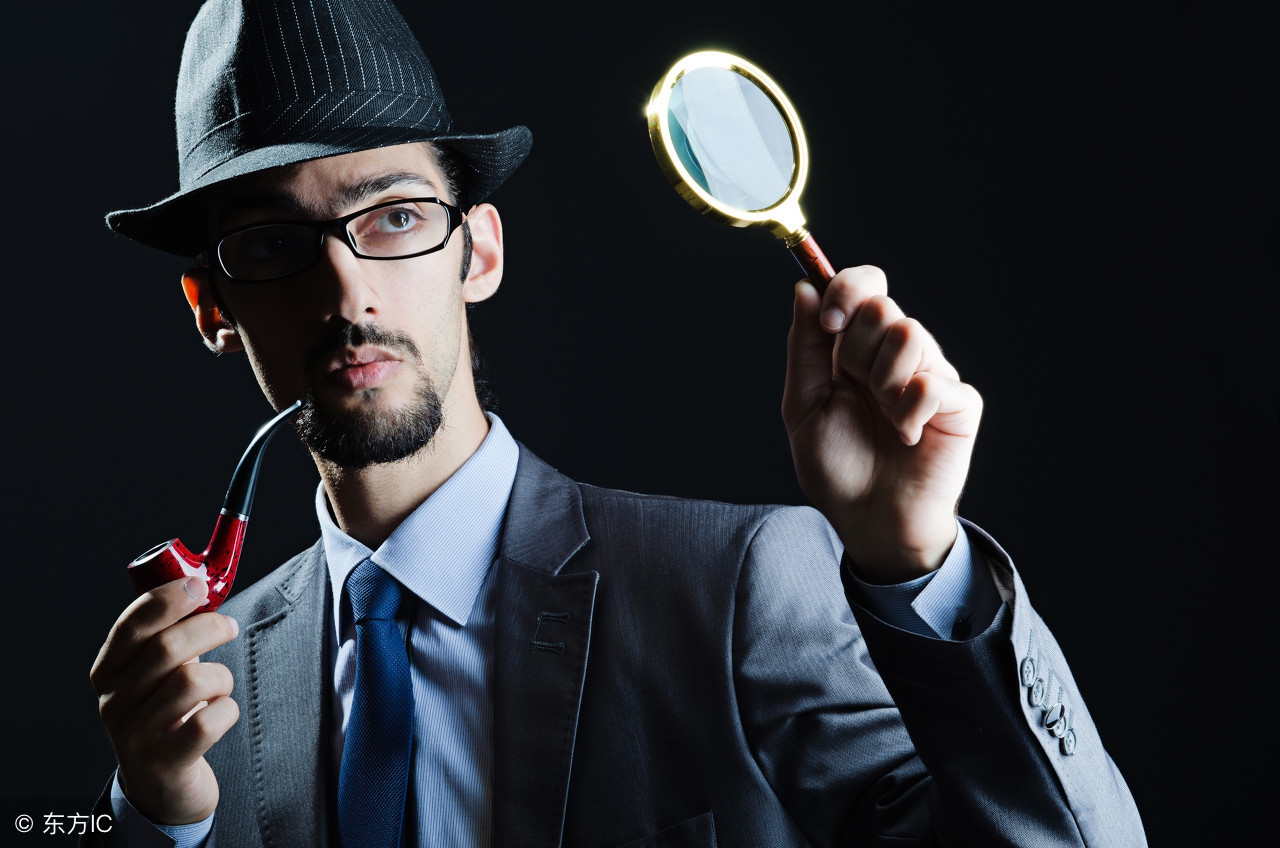 非法集资犯罪：传销的本质是什么？其与商业代理的区别是什么？