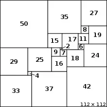 23是质数吗(数学台历中数学(2018.3.18 ~ 3.26)-罗马数字，勾股数等)