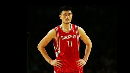 为什么喜欢看nba的人（你为什么喜欢看NBA）