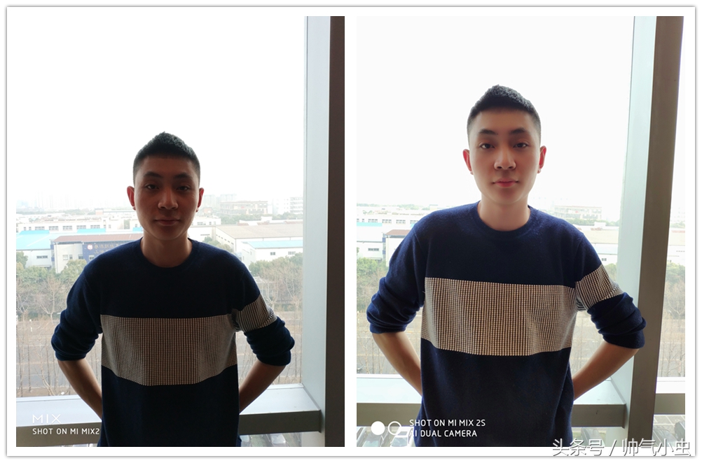 雷军的骄傲：全场PK iPhone X，却不提秒杀碾压，3299元值得买吗