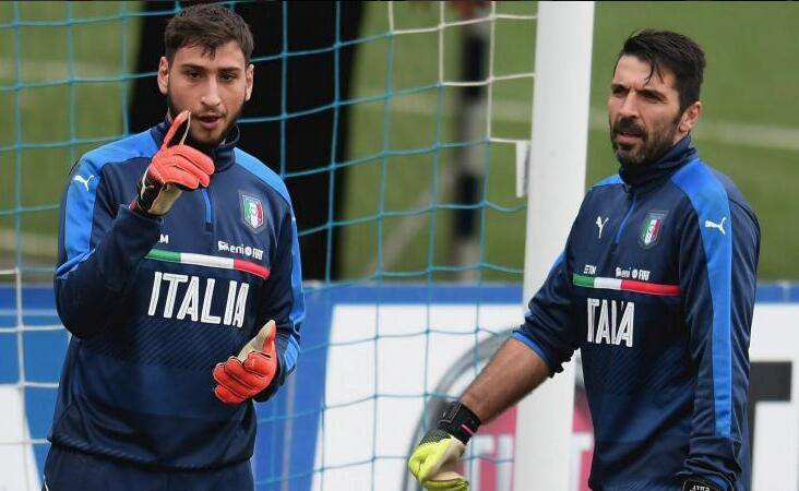 巴神为什么没来踢世界杯（门将是意大利最大的财富，但拒招巴神佩莱是世界杯出局的主因？）-华海博客