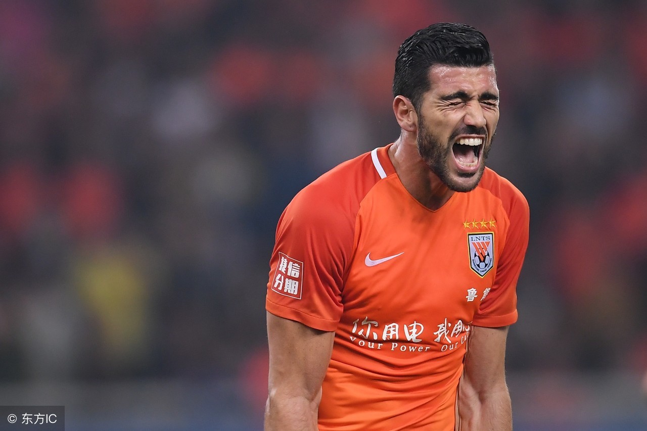 巴神为什么没来踢世界杯（门将是意大利最大的财富，但拒招巴神佩莱是世界杯出局的主因？）