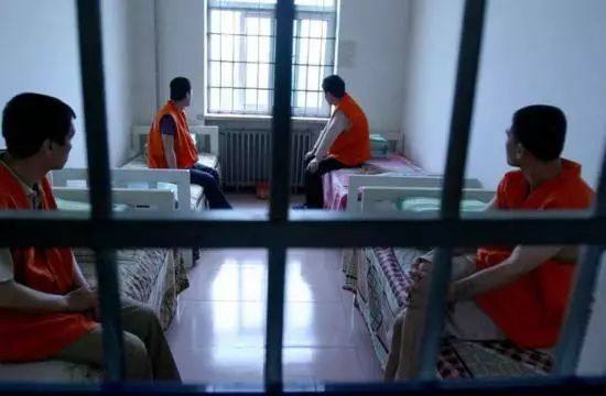 关于戒毒，这是家属不可不知的一些资料(二)：戒毒方法有哪些？