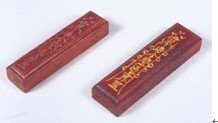 道教法器认识