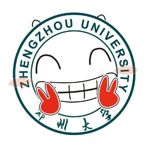 上百次的实验是个什么概念？来看看郑大80后年轻教授背后的故事！