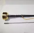 道教法器认识