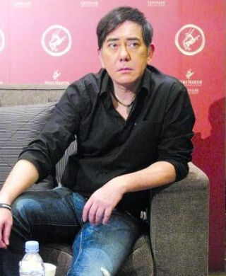 叉烧饭黄秋生电影剧情「介绍」 _晶羽科技