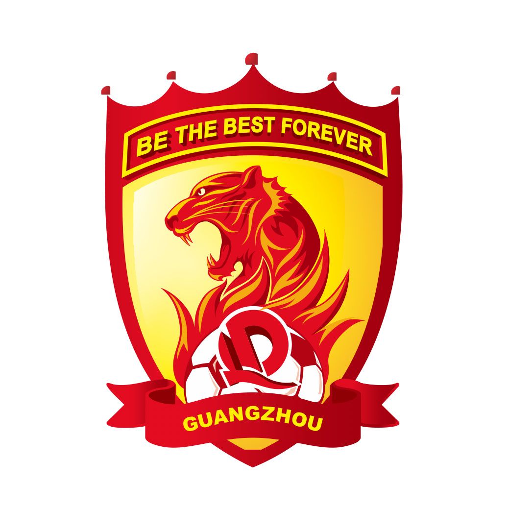 广州恒大为什么垄断中超（三点原因使得恒大在短短几年的时间里成为中超霸主！）-趣拿体育