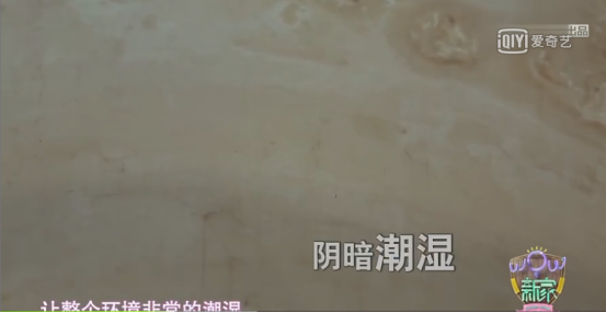 网红爆改275㎡窑洞变4套豪宅，叫板王思聪：不止你们是富二代