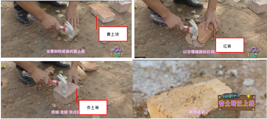 网红爆改275㎡窑洞变4套豪宅，叫板王思聪：不止你们是富二代