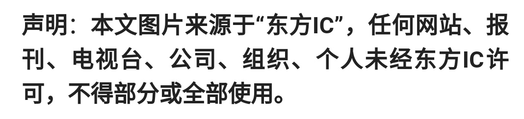 企业员工有两种途径，可以申请成为公司律师