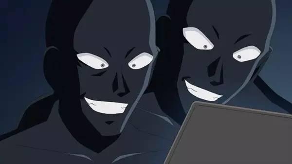 刷单轻松赚佣金？别再被忽悠了，骗的就是你…