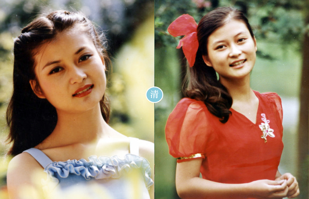 80年代歌手「80年代歌曲大全100首老歌」