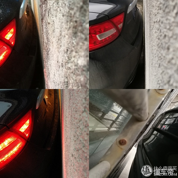 10万买一台二手吉利博瑞，究竟是不是坑？