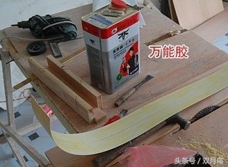 装修木工做家具和工厂定制家具，该如何选择